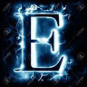 Meet your Posher, Elise